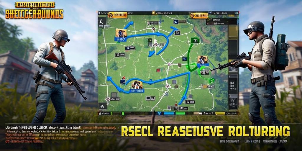 和平精英《牛牛》辅助